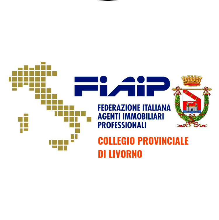 FIAIP Livorno